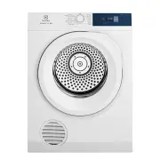 Electrolux 7kg Vented Tumble Dryer EDV705H3WB