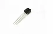 Spektrum SPMLTT1000 Lap Timing System - IR sensor for FCF400