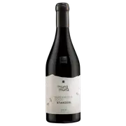 2020 Mura Mura Barbaresco DOCG Starderi - Buy Online | The Wine Collective Marketplace