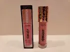 Tarte ~ Maneater Blush & Glow ~ Cheek Plump ~ "Pink" ~ NIB