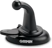 Garmin Dashboard Mount For GPS and Dash Cams, 010-10747-02