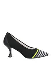[WHAT FOR] WHAT FOR Pumps - Item 17816452