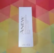 AVON ANEW Age-Transforming Foundation Lotion Creamy Natural 1 fl.oz. NOS READ!