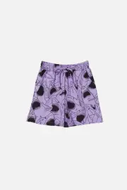 Shark Bait Kids Shorts