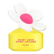 [MARC-JACOBS-FRAGRANCES] Daisy Glow Love Eau De Toilette (Limited Edition)