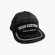 DEUS｜配件 COUNTY TRUCKER 棒球帽