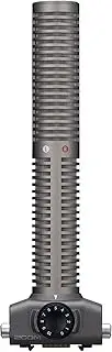 Zoom SSH-6 Stereo Shotgun Microphone Capsule