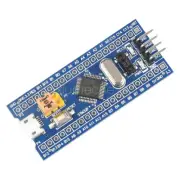 1PCS STM32F103C6T6 ARM STM32 Minimum System Development Board Module For Arduino