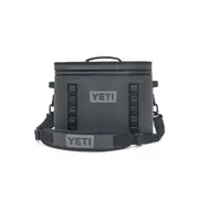YETI® Hopper Flip® 18 Soft Cooler