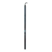 APC AP8832 Metered Rack Power Distribution Units PDU 9ft Cord Rack-Mountable