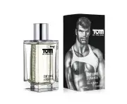 Etat Libre D&#39;Orange Tom Of Finland 100ml EDP (M) SP