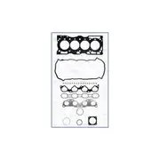 Austral Head Set (VRS) - GV779A