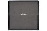 Marshall ORIGIN 412A Guitar Cab Angled 4x12'' Cabinet 240w