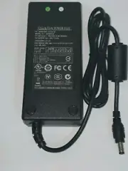 AC-DC 12V-6.6A Power Adapter