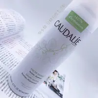 在飛比找Yahoo!奇摩拍賣優惠-�� 日韓正品代購�� Caudalie 歐緹麗 葡萄籽化妝