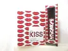 Victoria's Secret Just a Kiss Fragrance Perfume spray &Roll-on Rollerball Parfum