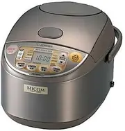 ZojirUShi Overseas Rice Cooker Is Extremely Cook - 5 People / 220-230V Ns-Ymh10