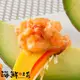 【海鮮主義】日式龍蝦風味沙拉(250g/包) (1.7折)
