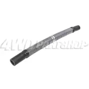 Heater Hose H/Core~W/Pipe For~Suzuki XL7 JA627 HTX92V 2.7L H27A 2001~2006