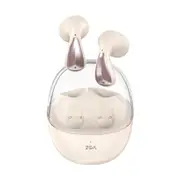Amber True Wireless Bluetooth Earphones - Zga Gs11
