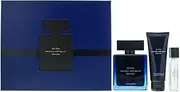 [Narciso Rodriguez] Bleu Noir