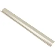 Baffle, Zodiac Waterpik Jandy Lite/Lite2/LJ 175, 8 req