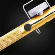 Practical Knot Line Tying Knotting Tool Manual Portable GREAT New A8