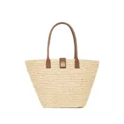 [Anine Bing] Anine Bing Lou Tote Bag