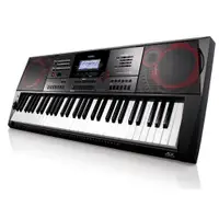 在飛比找蝦皮購物優惠-卡西歐 CASIO CT-X5000 CTX5000 61鍵