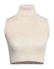 [FORTEFORTE] FORTE_FORTE Tops - Item 10487870