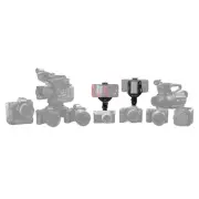 Atomos Ninja Phone Tablet Clamp Adaptor