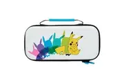 PowerA Protection Case for Nintendo Switch (Pikachu Colour Shift)