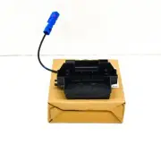 PORSCHE PANAMERA 971 GPS Antenna Assembly 971035500A NEW GENUINE