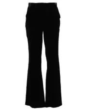 [RALPH LAUREN BLACK LABEL] RALPH LAUREN BLACK LABEL Pants - Item 13715039