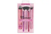 Real Techniques Brush Set Artist Essentials