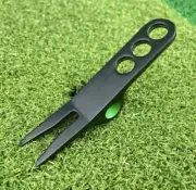 2023 Golf Green Dot Divot Repair Tool