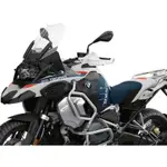 全新純正德國原廠 BMW MOTORRAD R1200 GS R1250 GS ADV S1000XR 照後鏡組