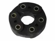 For 1994-1997 BMW 840Ci Drive Shaft Flex Joint 53832NZ 1995 1996