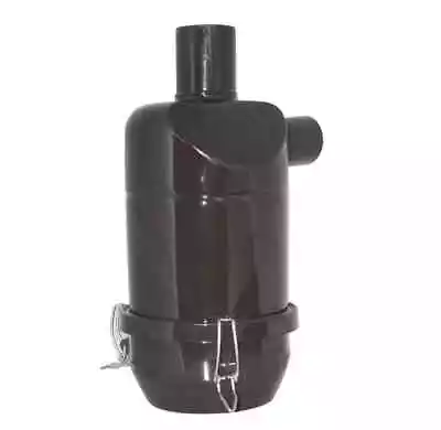 Oil Bath Air Filter Cleaner Assembly for Massey Ferguson Old Model Tractor