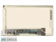 Dell MINI 10 10.1" Laptop Screen Display