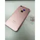 【原廠背蓋】Apple iphone 7 原廠背蓋 背殼 手機殼 贈手工具 (含側按鍵) - 玫瑰色 iphone7