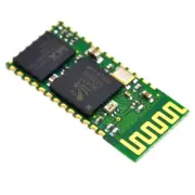 HC-05 Wireless Bluetooth RF Transceiver Module Serial RS232 TTL For Arduino