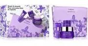 Clinique Smart Clinical™ Cream Value Set Anti-Age Gift Pack