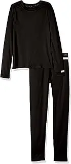 Terramar Kids & Baby Kids Set