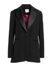 [HAPPY 25®] HAPPY 25® Blazers - Item 33002837