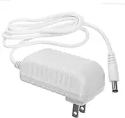 Gadpiparty Hidden Safe Fake Charger Container for Discreet Storage Money Holder Prank Prop Secure Key Coin Stash Portable Home Office Use
