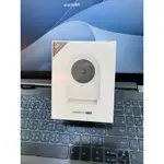 ⭐️小米有品  智能攝像機 G2 智能攝影機 網關 HOMEKIT GOOGLE