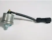 BOSS Industries 304180, Pressure Sender