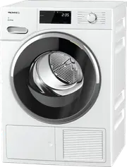 Miele 8kg Heat Pump Dryer