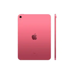 APPLE-IPAD10.9(2022)十代WIFI-64G